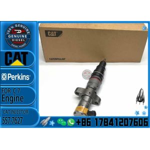 fuel injector CAT 557-7627 263-8218 387-9430 387-9426 328-2585 268-1839 222-5961