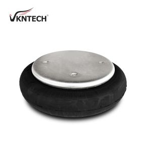 VKNTECH 1B7010-1 CONVOLUTED AIR SPRING REPLACE Firestone W01-358-7010 PICK UP