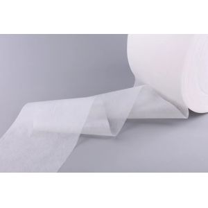 Mint Smell 3 Layers Civilian Disposable Mouth Mask