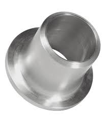 Buy Low Price Stainless Steel Sell Stub-End 304l ASTM A403 2 Inch SCH 10S at wholesale prices