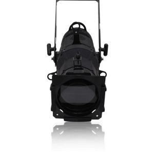 8.4 KG LED 200W Image Lamp Stage Lights for Wedding Performance Party RGBW Beam