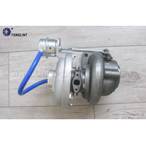 Perkins Various Engine Complete Diesel Turbocharger GT2556S 711736-0012 2674A211