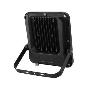 SUNRISE New Project 30W LED Flood Light 4500 Lumen IP65 Waterproof