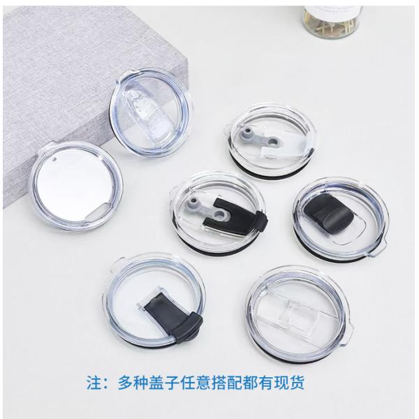 12oz Simple Modern Reusable Double Wall Stainless Steel Vacuum Insulated Travel Coffee Milk Mug Tumbler With Flip Lid