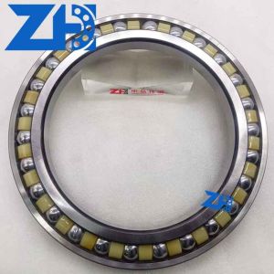 ZH Chinese bearing manufacturers BA230-2 Heavy-loaded bearings