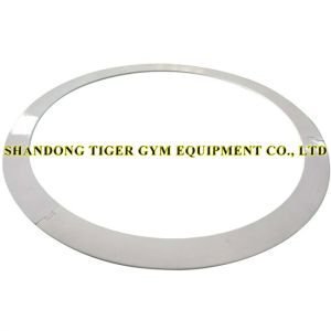 Track and Field Equipment Shot Throwing Circle / Discus Throwing Circle / Hammer