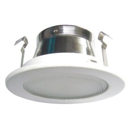 Quality Recessed Trim for sale