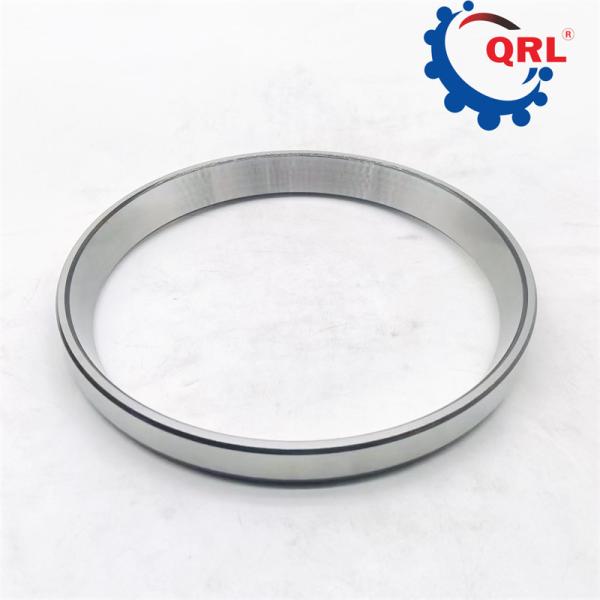 JL819349/JL819310 imperial taper roller bearing 3.7402x5.315x0.7874 inch.