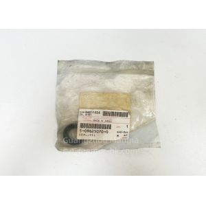 Shaft Steering Unit Oil Seal For ISUZU NKR 5-09625070-0 ISUZU Chassis Parts