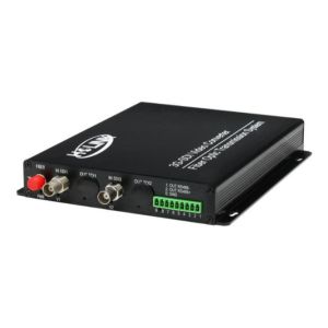 China HD 3G SDI to Fiber optical Video converter 20KM fiber transmitter on sale