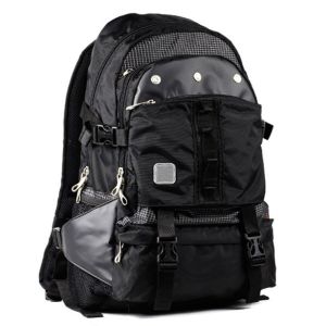 Best Hiking Backpacks Shoulder Straps Backpack Bag