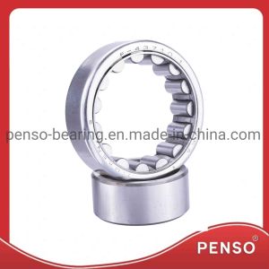 Timken Inch Taper Roller Bearing 3979/20 Rolling Bearing