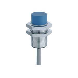 Quality 1202530116 for sale