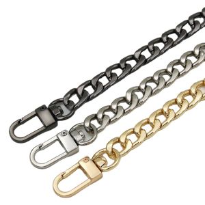 Bag Accessories Metal Hardware Chain Bag Strap