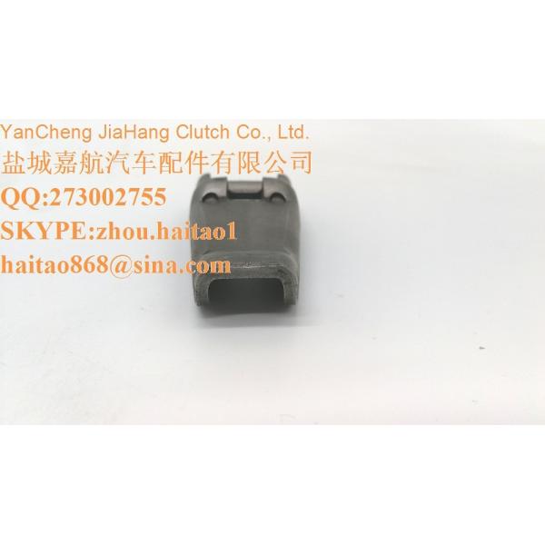Clutch Cover C5NN7541D Lever,