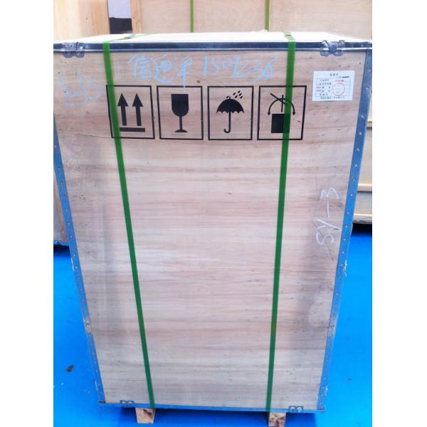 high temperature 250 degree oil bath