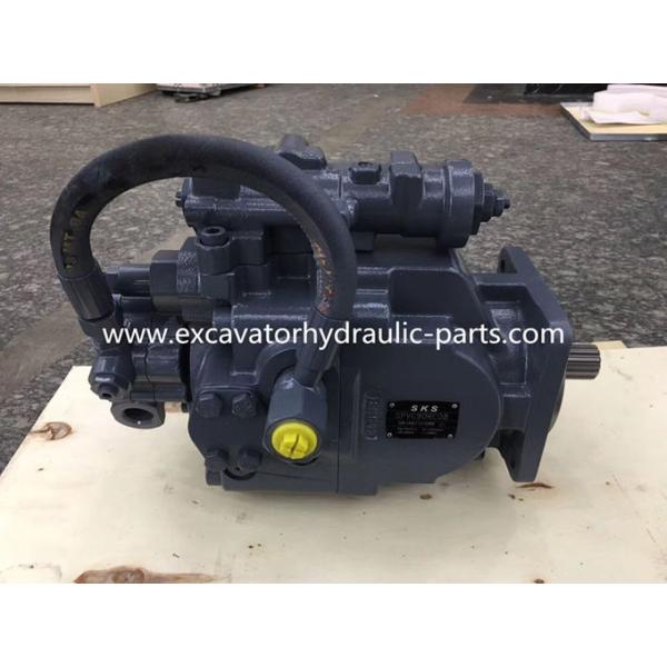 PVC90 PVC90R Excavator Hydraulic Pump E307 E307D 1020783 Main Pump