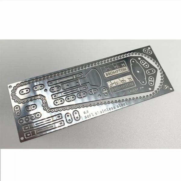 Custom 3D Printing Parts Bling Metal Embossed Pink Crystal Rhinestone Car Number