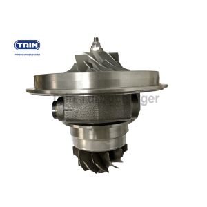 HE500FG Turbocharger Cartridge 3794528 5801674803 For Iveco Truck