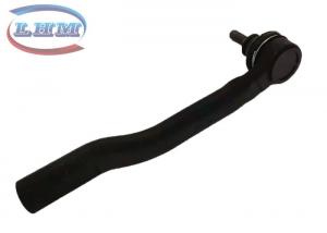 China Vehicle Replacement Parts , NISSAN CUBE LIVINA TIIDA Right Tie Rod End 48520 3U025 on sale