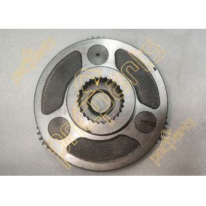 05 903860 Carrier Assy 2nd JCB For JS200 JCB220 Swing Reduction Gear JRC0007