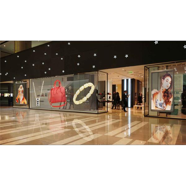 China Bendable Led Screen P8 Stable performance, support two-way Drive drive-in LED,When a single point of failure, the backup data signal starts automatically, seamless switching on sale China Bendable Led Screen P8 Stable performance, support two-way Drive drive-in LED,When a single point of failure, the backup data signal starts automatically, seamless switching on sale