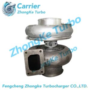 HC5A Turbo 3594051 3524648 3524649 3530011 3801846 3801846NX 3801846RX