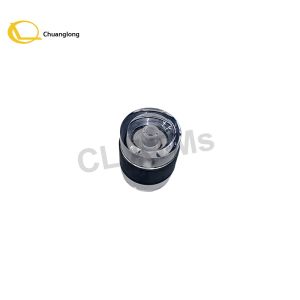 Financial ATM Kiosk Machine Spare Parts DeLaRue Talaris Glory NMD100 Cash