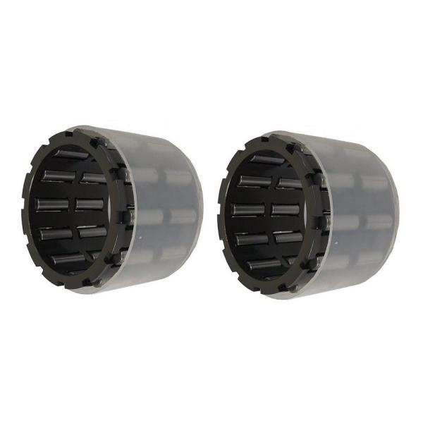 Buy Aluminum 7075 Sprague Carrier , Polaris RZR Front Differential Kit 570 / 900 / 1000 at wholesale prices