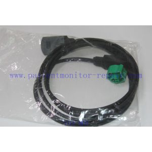 China P/N 989803197111 Defibrillator Machine Parts M3536A DFM100 Cable on sale