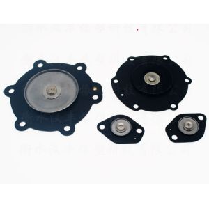 China DB120 DB120/C Diaphragm For Mecair Pulse Solenoid Valve VNP220 VNP420 on sale