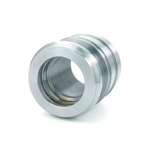 China Customization Customized Request Pipe Fitting OEM Customer Piston on sale