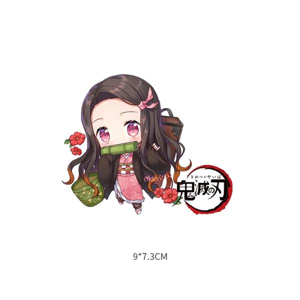 Transfer printing with packaging customization print heat transfers logo heat transfer printing