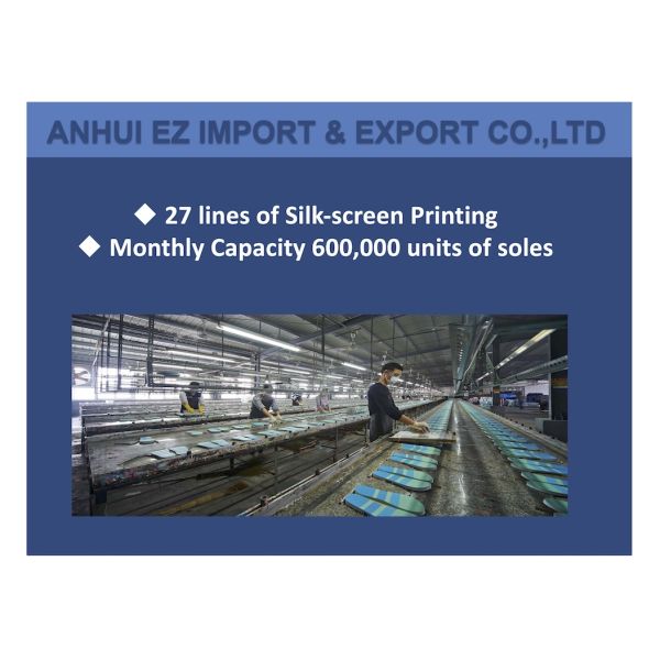 Vibrant Character Kids Pool Slide Hulk Sandals Easy Slip On Style