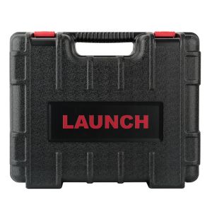 LAUNCH X431 PRO TT 8'inch Car Diagnostic Tools Auto OBD2 Scanner Full System ECU