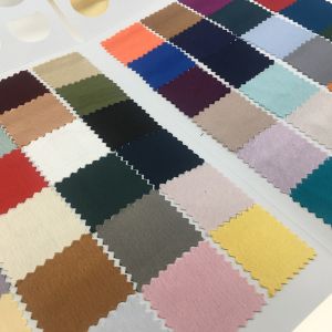 110-230gsm Acetate Satin Taffeta Rayon Viscose Fabric Imitation Silk For Pajamas