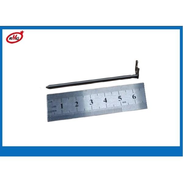 PHX-SEN02-01-9 ATM Spare Parts Phoenix USB Thermal Printer Shaft PHX-SEN02-01-9 2.5*67