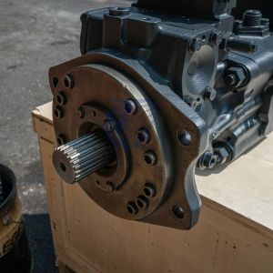 708-1l-00800 708-2l-00681 708-2l-00680 708-2l-00691 08-2l-00690 708-2h-00440 For