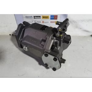 Quality A10VO71DR/31L-PKC62N00A10VSO71DRG/31R-PPA12N00 A10VSO45DR/31R-PPA12N00A10VO100EP1ED/53R-VRC12K07L10VSO100DFLR/31R-PPA12N00Rexroth German Mechanical for sale