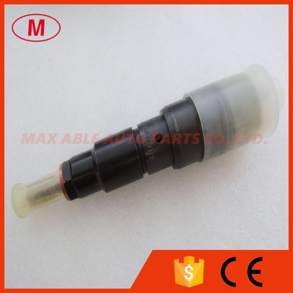 Buy 0432191229 original and new injectort MTUX53507500012 at wholesale prices
