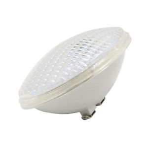 Plastic Synchronized IP68 Waterproof 36W LED PAR56 Bulb