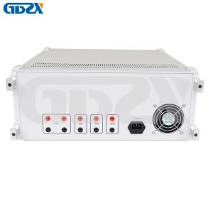 ZX3030E Multi Function AC/DC Measuring Instrument Electrical Calibration