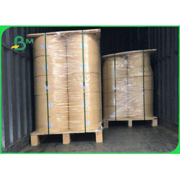 60gsm 120gsm FDA Colorful Food Grade Craft Paper Roll For Straws Making 60gsm 120gsm FDA Colorful Food Grade Craft Paper Roll For Straws Making