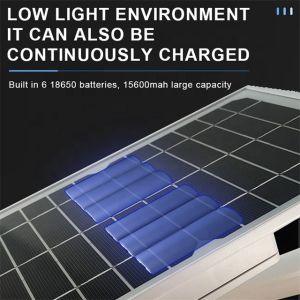 2.0MP Low Power Solar Wifi Bullet Camera 4g Solar Power Bullet Wifi Camera