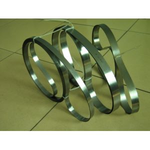 CNC Foam Sponge EVA Slices Cutter High Speed Soft Belt Conveyor Suction