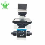 Multifunctional Digital Microscope Education Use Electron Optical Microscope