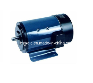 DC Motor 24V 2HP 1500rpm
