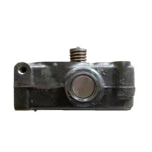 Kubota Engine Cylinder Heads Repair Z482 Cylinder Head Assy