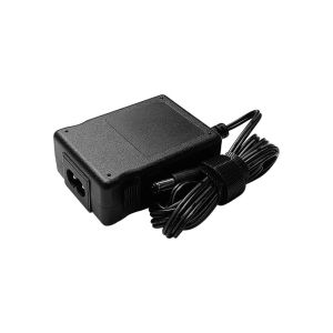 24W 1.5A 12V Desktop Power Adapter With Safety Protection PSE
