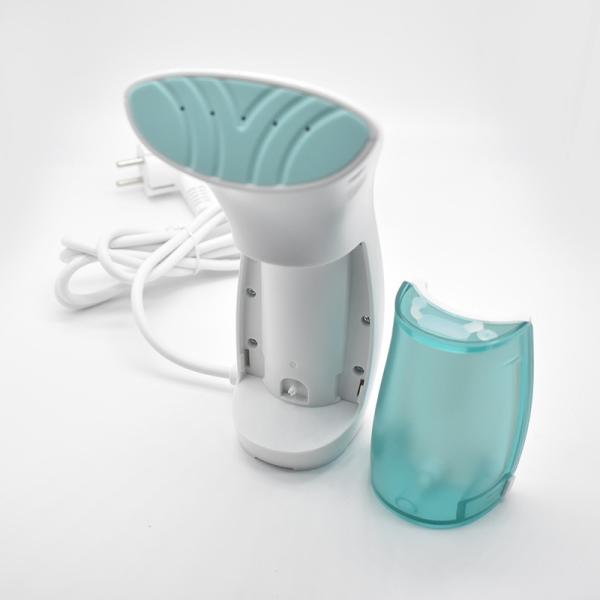 90 Degree 950W 120ml Handheld Garment Steamer 10s Heat Up